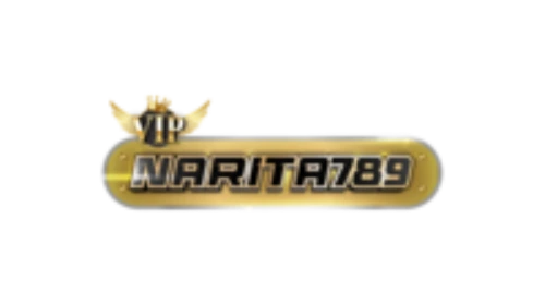 NARITA789 ผลบอลสด | เว็บตรงบนมือถือ